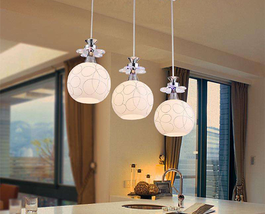 2019����LED���ʮ��Ʒ�����u��(ch��ng)����A���Ј�(ch��ng)