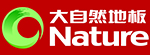 大自然
