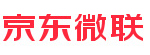 京東微聯(lián)