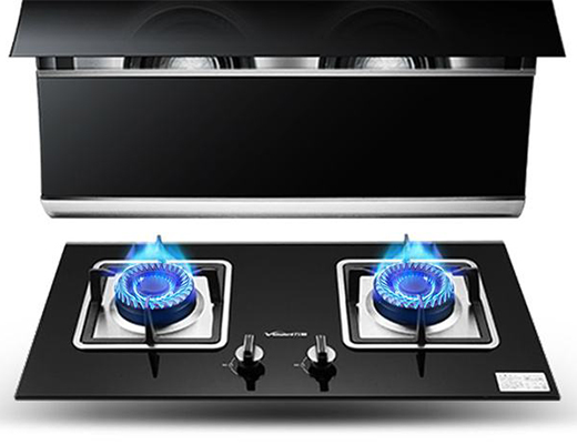 �������Ʒ��ؽ����������ĸĸ(chu��ng)��