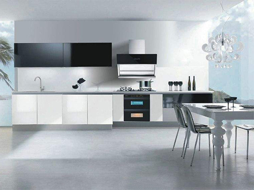 �N�����ʮ��Ʒ�Ə��YԴ���������O(sh��)Ӌ(j��)�������\�l(f��)չ