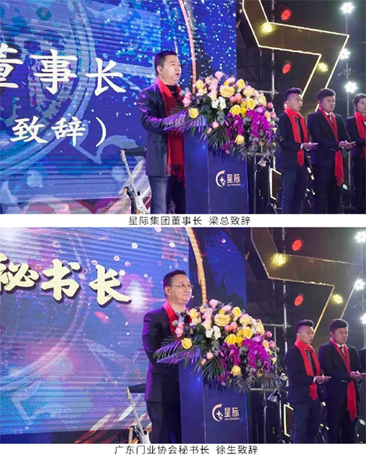 �ǰۅR�T(m��n)��ף�R���H�X�I(y��)��ʮ����c��A�M�ɹ�!