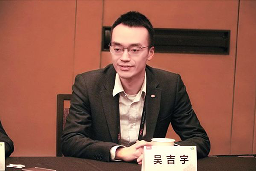 TCL�Ǽ���Ї�Ʒ���ں� ���Ј�(ch��ng)��ί�������