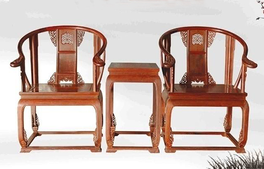 �I(y��ng)����ŵ�Ҿ�Ʒ�ƷՇ� ��ٸ�(j��ng)��(zh��ng)�Ј�(ch��ng)