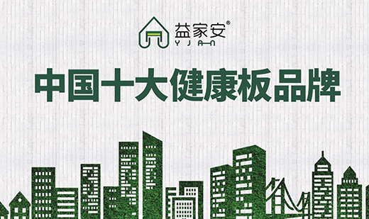 ׌���翴��Ҋ(ji��n)����Ұ��������Ʒ���L(zh��ng)��