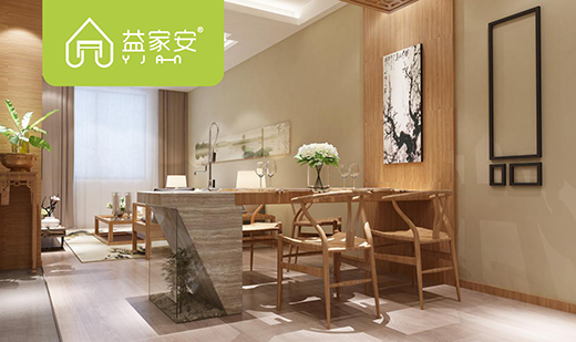 ׌���翴��Ҋ(ji��n)����Ұ��������Ʒ���L(zh��ng)��