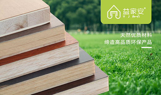 ׌���翴��Ҋ(ji��n)����Ұ��������Ʒ���L(zh��ng)��