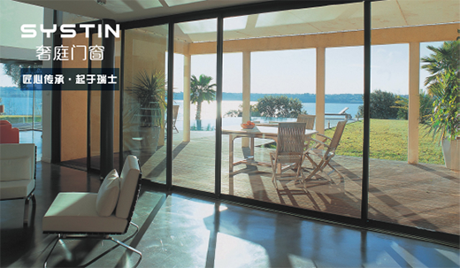 ׿Խ��(j��ng)����ͥ�T�� ��ȫ�o(h��)�� ����(w��)����