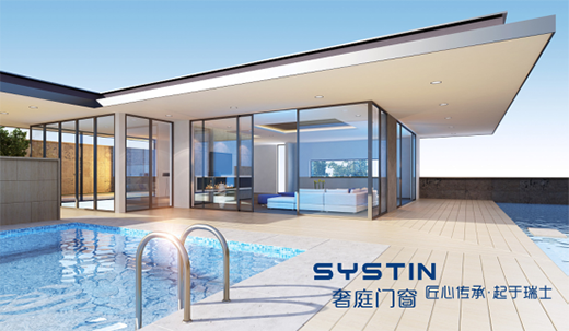 ׿Խ��(j��ng)����ͥ�T�� ��ȫ�o(h��)�� ����(w��)����