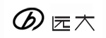 遠(yuǎn)大新風(fēng)