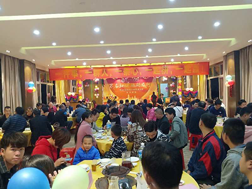 �v�w2019 �����������i�F������A�M��Ļ