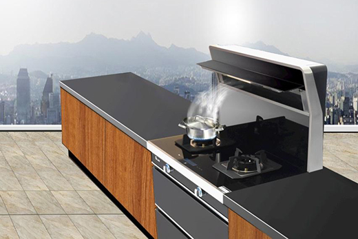 2019�N��Ј�(ch��ng)�L(f��ng)�U(xi��n)�C(j��)���������B(t��i)��(sh��)���?