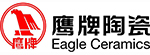鷹牌陶瓷