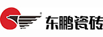 東鵬陶瓷