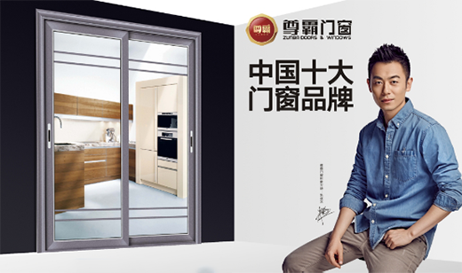 ����Ʒ�|(zh��) �����Ј� ����T�� δ������