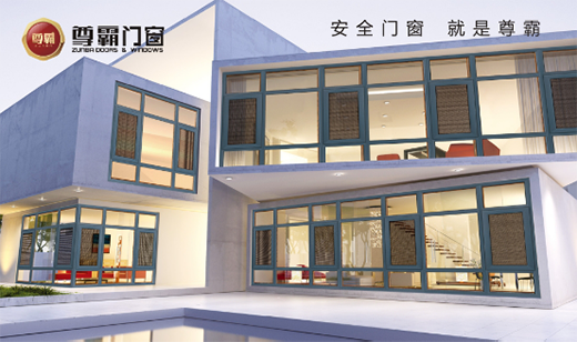 ����Ʒ�|(zh��) �����Ј� ����T�� δ������