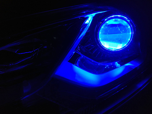 �Ј�(ch��ng)�{(di��o)����׌ʮ��Ʒ����܇�����L(zh��ng)�h(yu��n)�����l(f��)չ