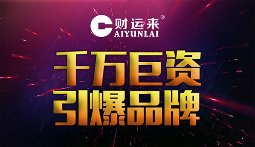 ؔ�\��N�l(w��i)��� ǧ�f���Y Ҋ�CƷ���x��