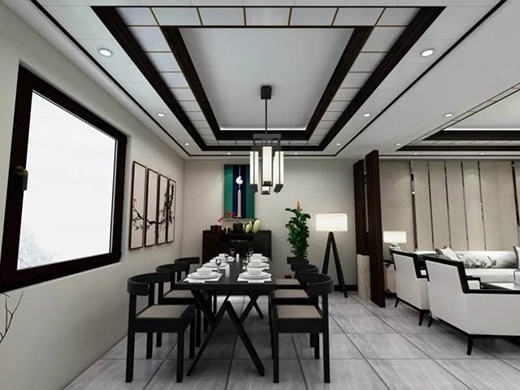 ӭ��(zh��n)2019�����Ј�(ch��ng) �Ї�ȫ�ݵ�픱��˼��׃��