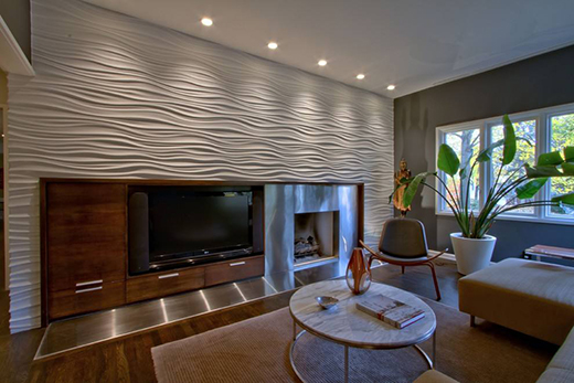 Ʒ�|(zh��)����׌ʮ��ˇ�g(sh��)Ϳ��Ʒ�ƫ@�L(zh��ng)�ðl(f��)չ