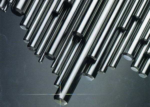 ��(chu��ng)�¼��g(sh��)���Ʒ���(w��) �����Ї�(gu��)ʮ���P�Ʒ��