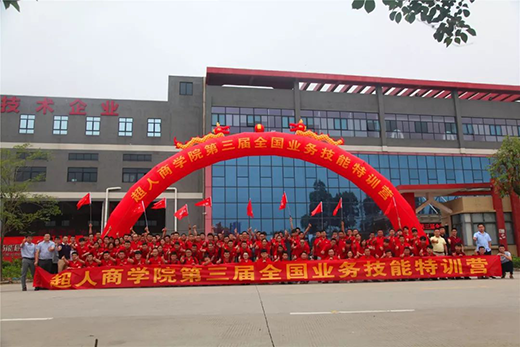 �P�c(di��n)���ˏN�l(w��i)2018����Щ�����҂������ӛ��