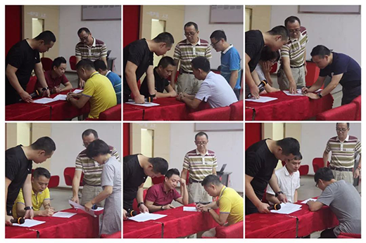 �P�c(di��n)���ˏN�l(w��i)2018����Щ�����҂������ӛ��