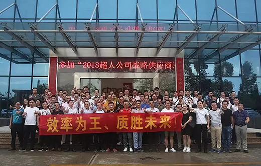 �P�c(di��n)���ˏN�l(w��i)2018����Щ�����҂������ӛ��