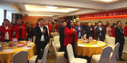 �P�c(di��n)���ˏN�l(w��i)2018����Щ�����҂������ӛ��