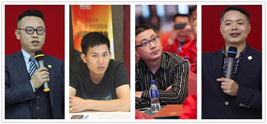 �P�c(di��n)���ˏN�l(w��i)2018����Щ�����҂������ӛ��