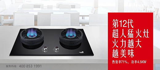 �P�c(di��n)���ˏN�l(w��i)2018����Щ�����҂������ӛ��