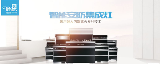 �P�c(di��n)���ˏN�l(w��i)2018����Щ�����҂������ӛ��