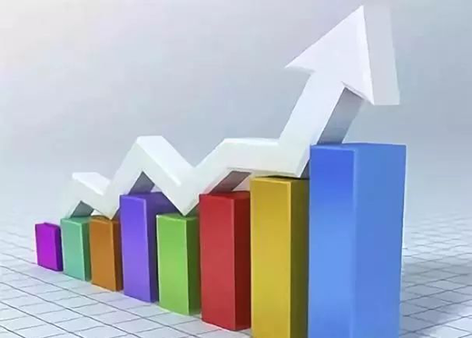 �P�c(di��n)���ˏN�l(w��i)2018����Щ�����҂������ӛ��