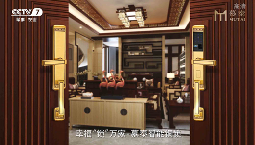 Ľ̩�i�ߔy����ҕ�Ĵ��l�� ���Ʒ���(qi��ng)��