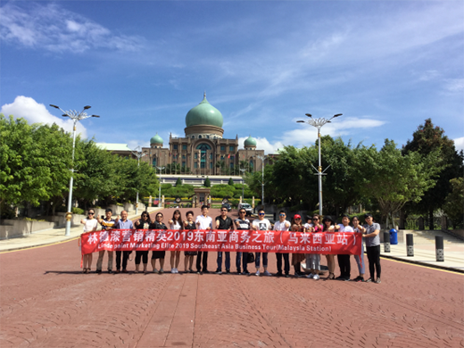 ȥ��Ҋ���õ��Լ����۽��ֵ���|�ρ��̄�(w��)֮��