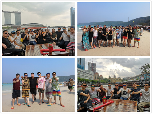 ȥ��Ҋ���õ��Լ����۽��ֵ���|�ρ��̄�(w��)֮��