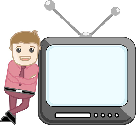 2019�����Ј���֏�(f��)���L оƬ����u��(sh��)�F(xi��n)���a(ch��n)��