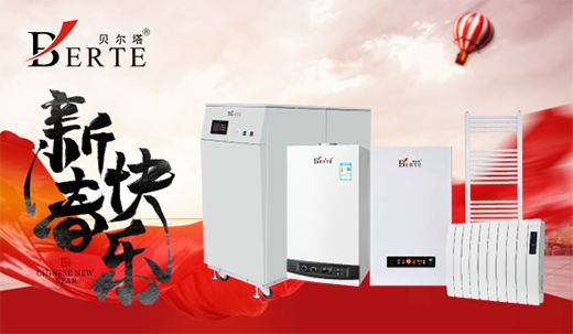 ���R���� ؐ�����ڒ�t�����������擴��ף��