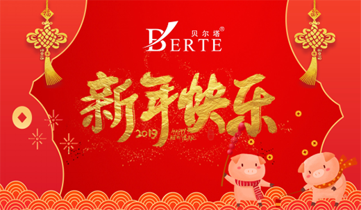 ���R���� ؐ�����ڒ�t�����������擴��ף��