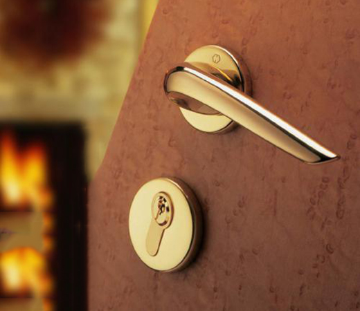 �µ�һ�꣬�Ї��i��Ʒ�ƵĄ�(chu��ng)��Ҫ��ѭ�V��