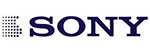 索尼