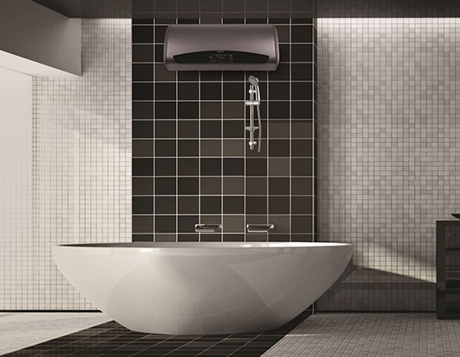 ���ϕr(sh��)���İl(f��)չ��(ji��)�� 늟�ˮ��ʮ��Ʒ�Ʋ�ӭ��2019