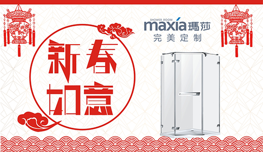 �����崺�L(f��ng)�� ��ɯ��ԡ�����������´�������