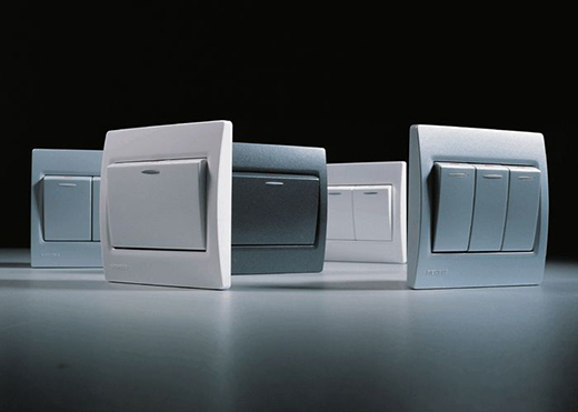 2019�꣬�Ї�ʮ���_�P(gu��n)Ʒ���������p��·��