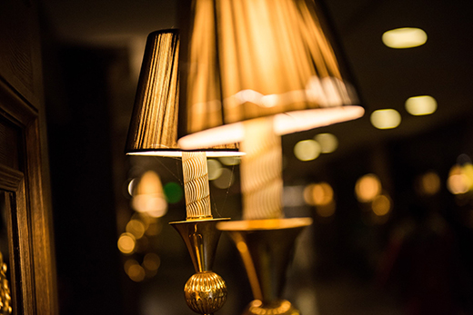 �������Ʒ�Ə�Դ�^��Q��(w��n)�} �����Ƅ�(d��ng)��I(y��)�l(f��)չ