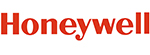 霍尼韋爾