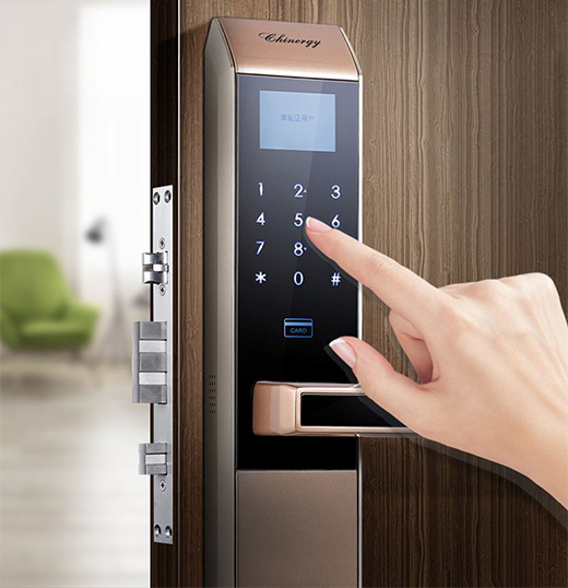 ���ϠI(y��ng)�N׌�Ї�(gu��)�i��ʮ��Ʒ���������