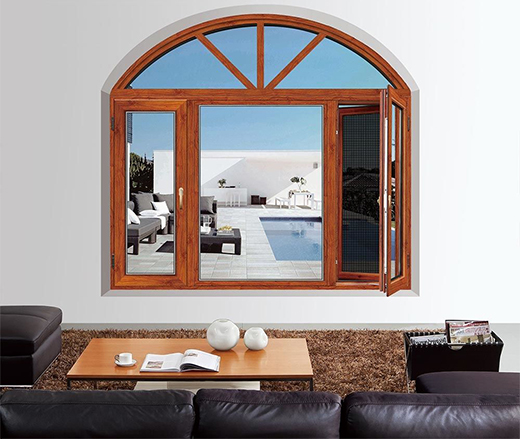 �Ї�(gu��)ʮ���T��Ʒ����Ҫ�Ļ���֧��