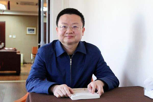 �f�����ú���Ϣ���M(f��i)��(d��ng)��