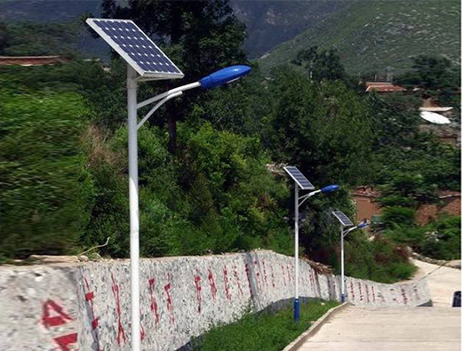 ����̫���·��Ʒ�ƞ��ИI(y��)ע�������� �ƄӰl(f��)չ